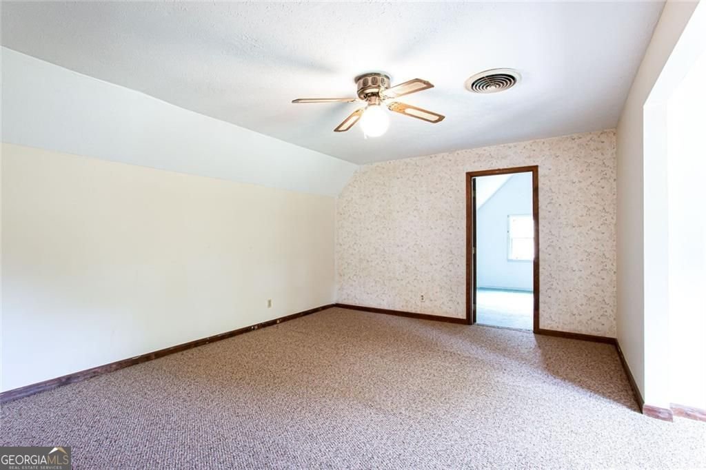 4135 Mt Carmel Church Road Monroe - Photo 33