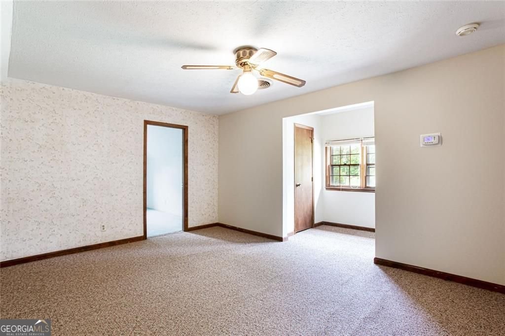 4135 Mt Carmel Church Road Monroe - Photo 34