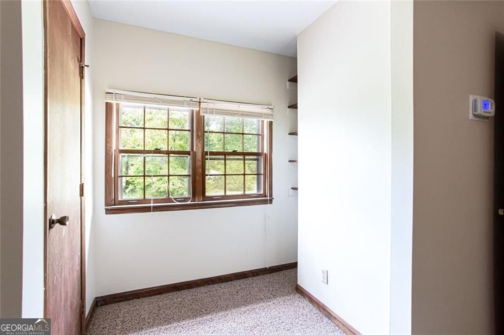 4135 Mt Carmel Church Road Monroe - Photo 35