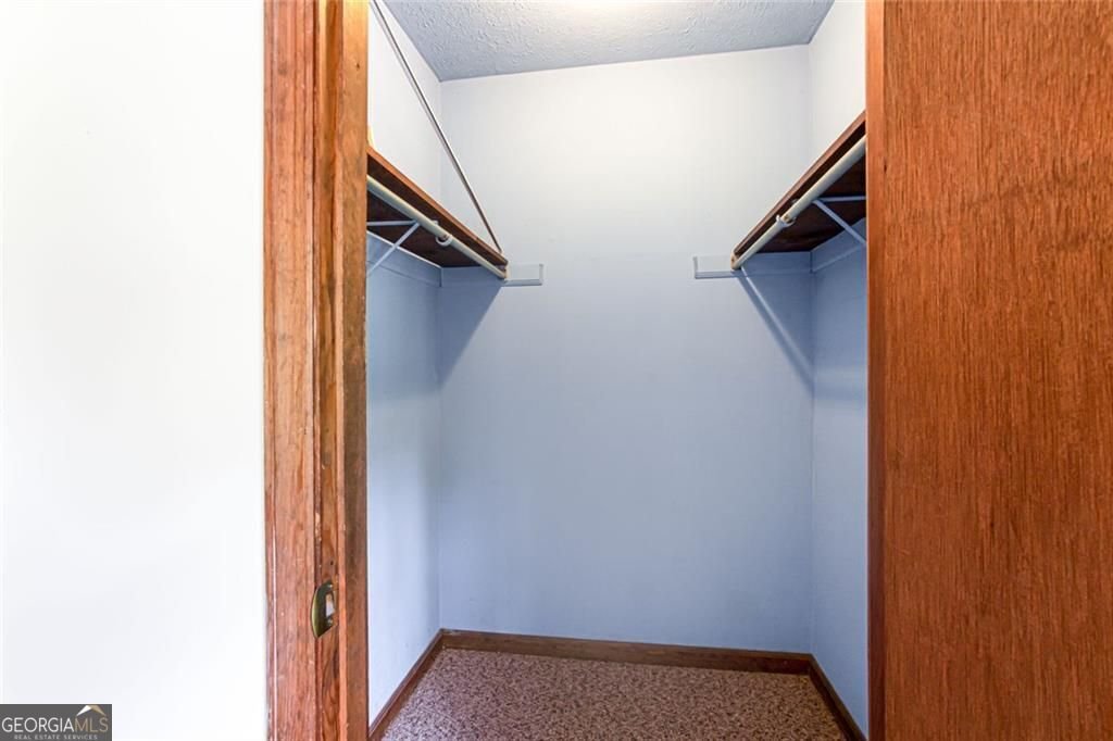 4135 Mt Carmel Church Road Monroe - Photo 36
