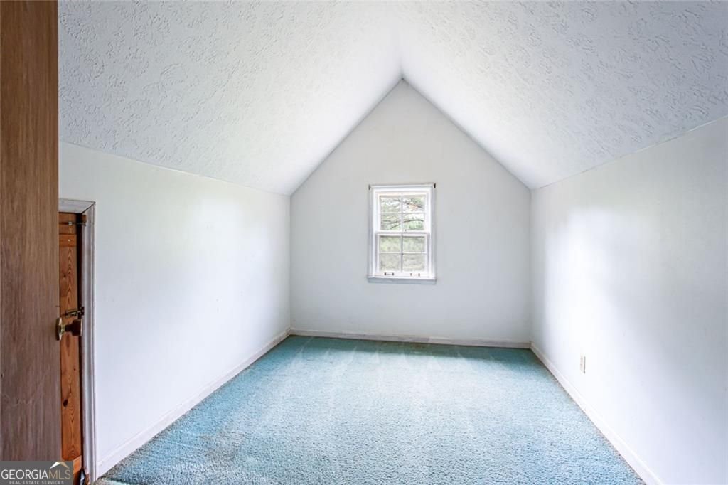 4135 Mt Carmel Church Road Monroe - Photo 37
