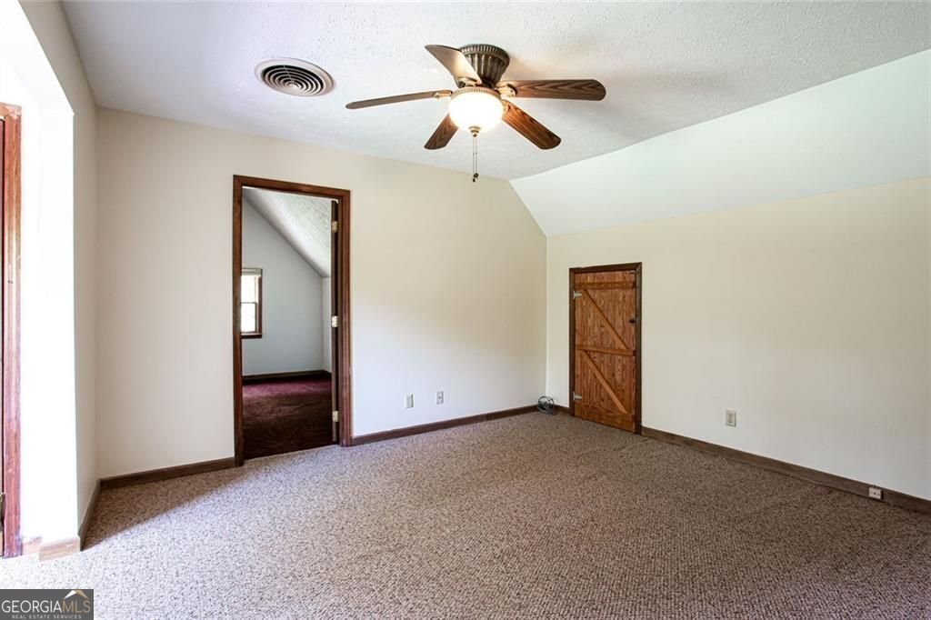 4135 Mt Carmel Church Road Monroe - Photo 40