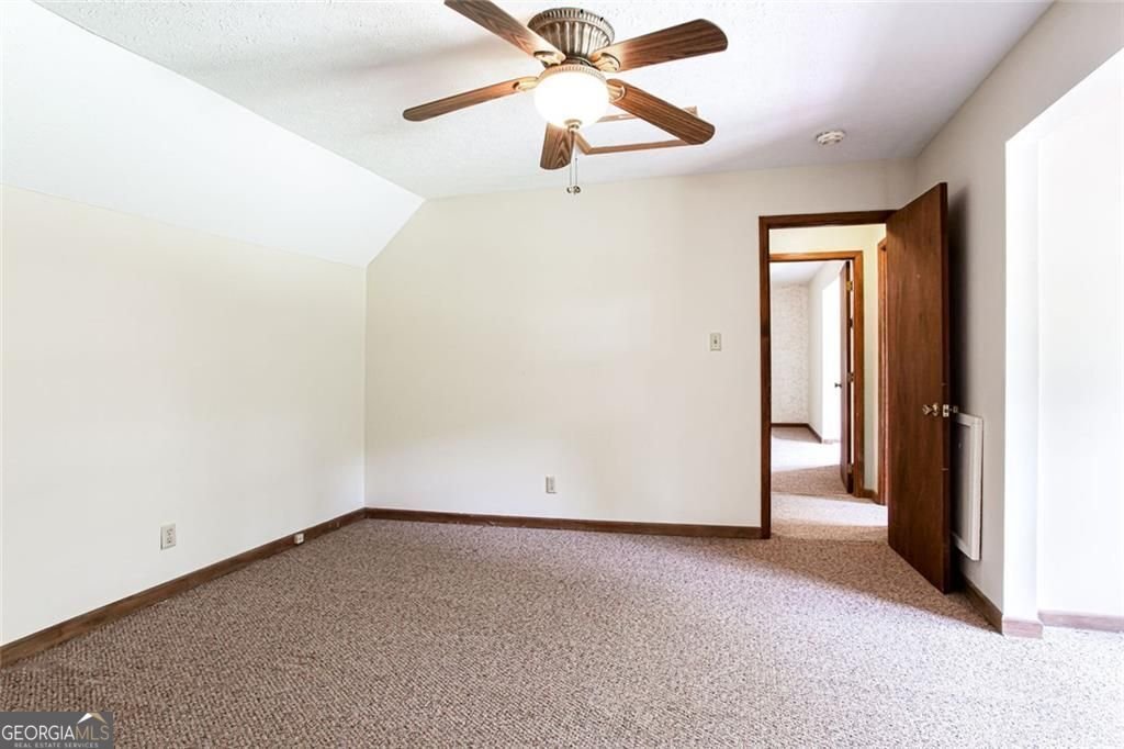 4135 Mt Carmel Church Road Monroe - Photo 41