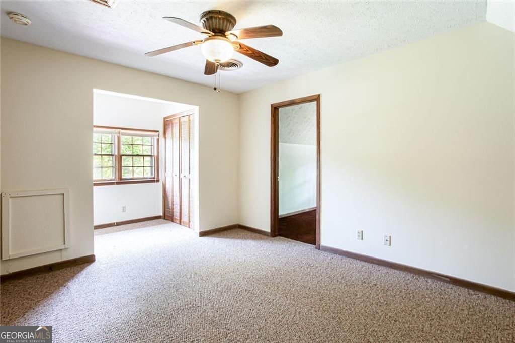4135 Mt Carmel Church Road Monroe - Photo 42