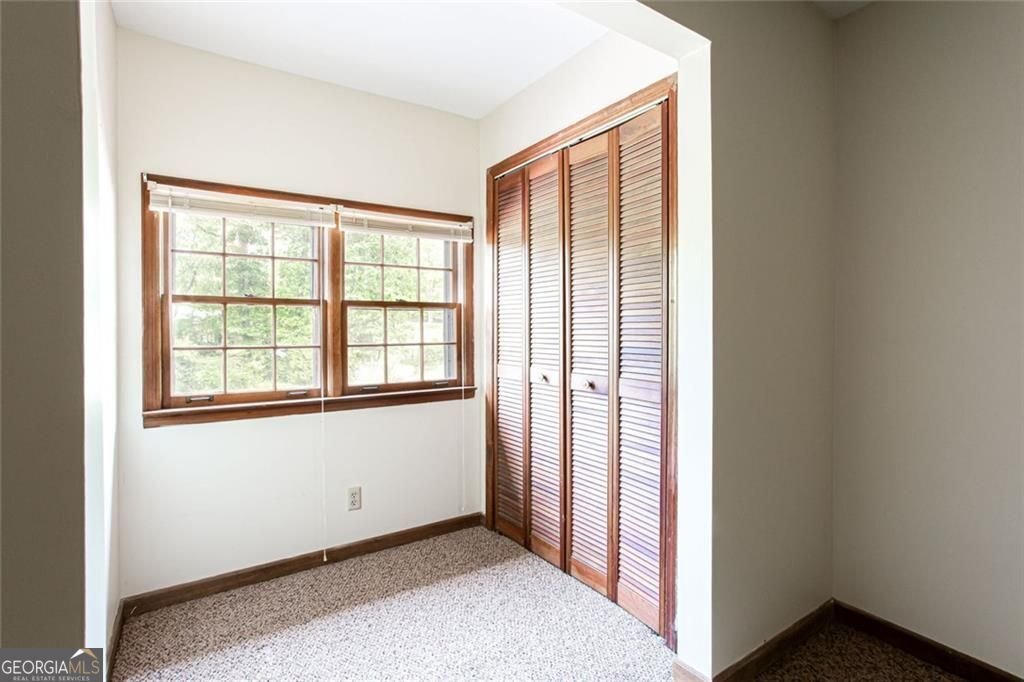 4135 Mt Carmel Church Road Monroe - Photo 43