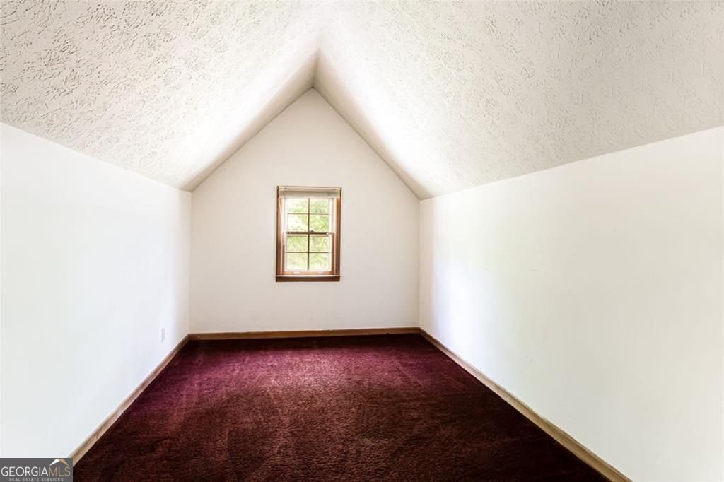 4135 Mt Carmel Church Road Monroe - Photo 44