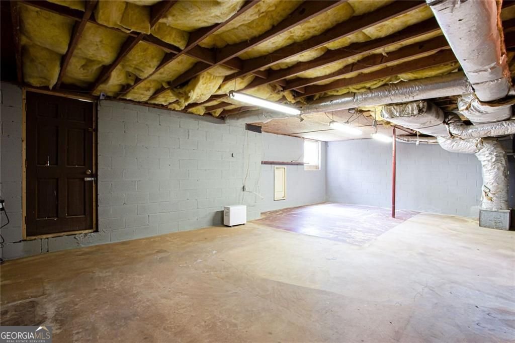4135 Mt Carmel Church Road Monroe - Photo 46