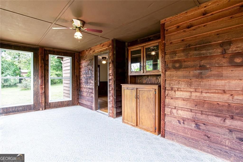 4135 Mt Carmel Church Road Monroe - Photo 48