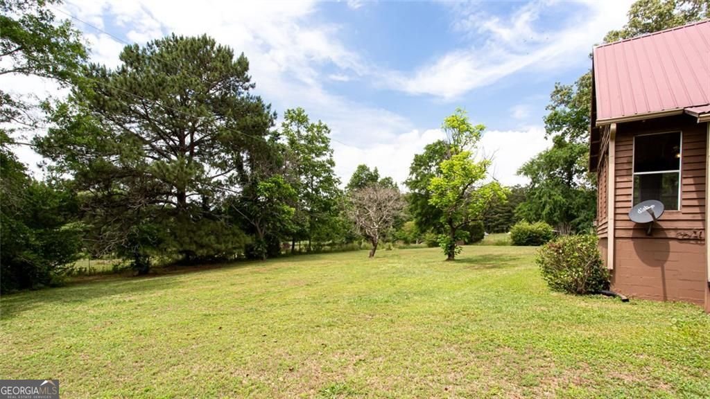 4135 Mt Carmel Church Road Monroe - Photo 49