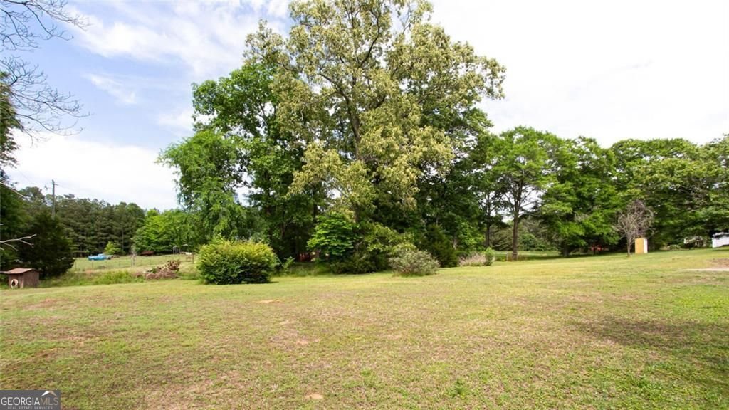 4135 Mt Carmel Church Road Monroe - Photo 50