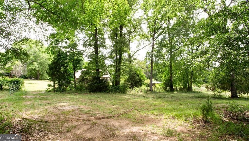 4135 Mt Carmel Church Road Monroe - Photo 51