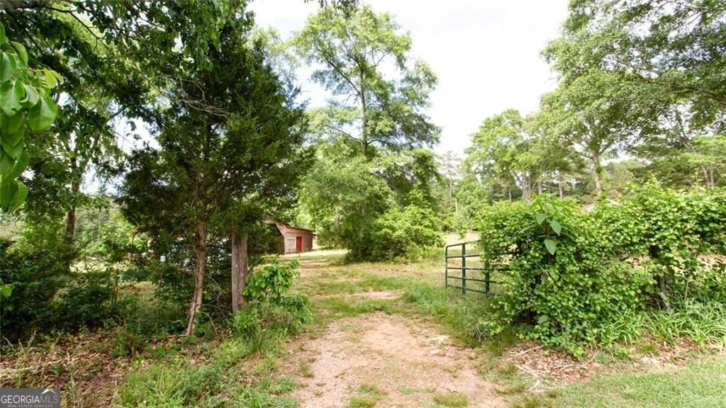 4135 Mt Carmel Church Road Monroe - Photo 52