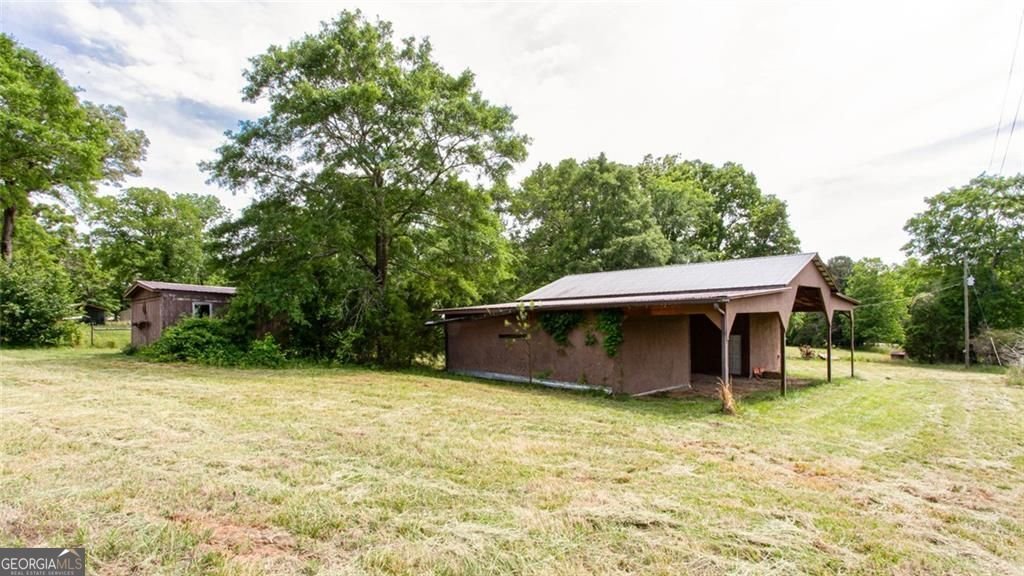 4135 Mt Carmel Church Road Monroe - Photo 53