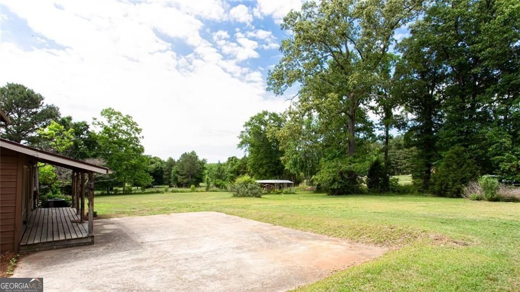 4135 Mt Carmel Church Road Monroe - Photo 54