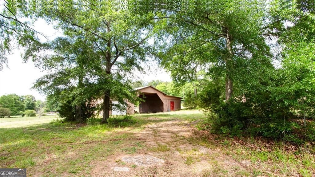 4135 Mt Carmel Church Road Monroe - Photo 55