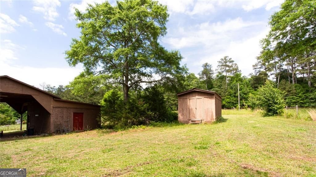 4135 Mt Carmel Church Road Monroe - Photo 56