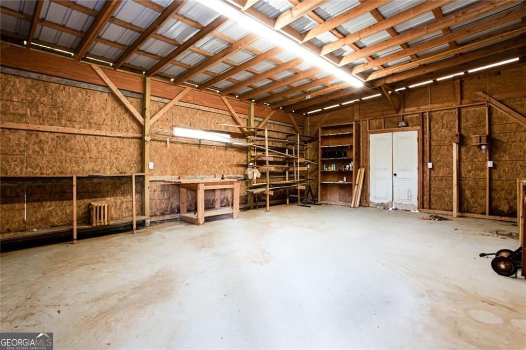 4135 Mt Carmel Church Road Monroe - Photo 57