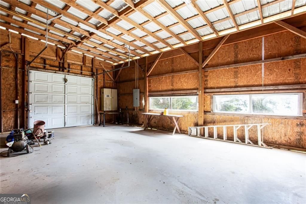 4135 Mt Carmel Church Road Monroe - Photo 58