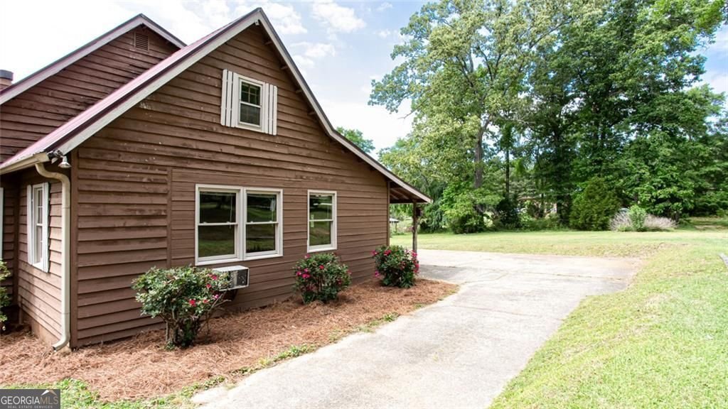 4135 Mt Carmel Church Road Monroe - Photo 9