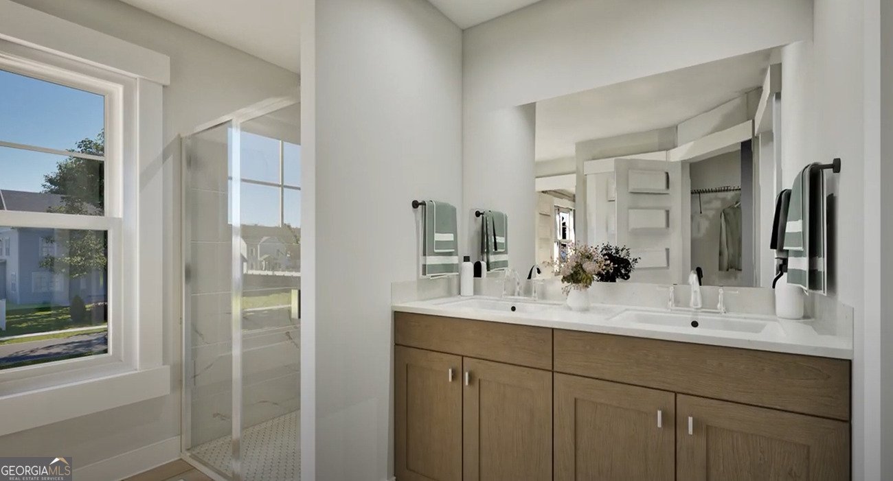 2023 Piccolo Court McDonough - Photo 10