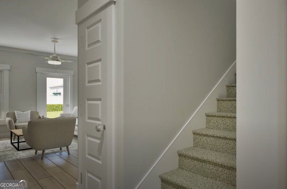 2023 Piccolo Court McDonough - Photo 14