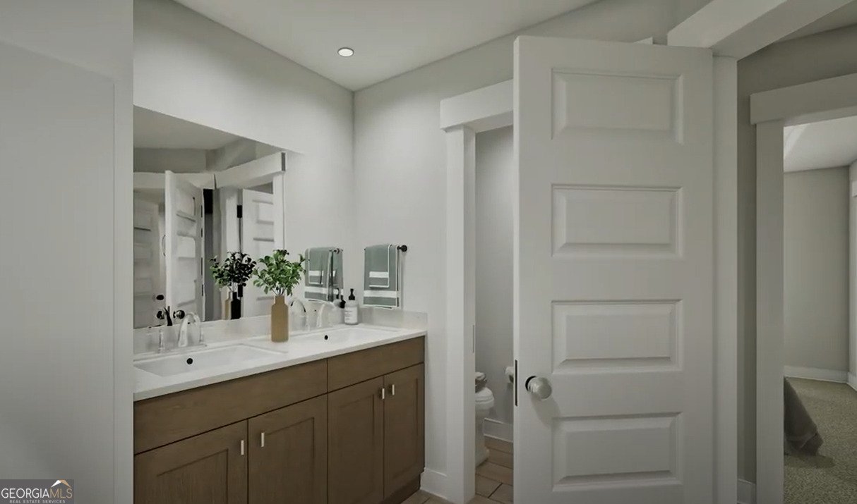 2023 Piccolo Court McDonough - Photo 25