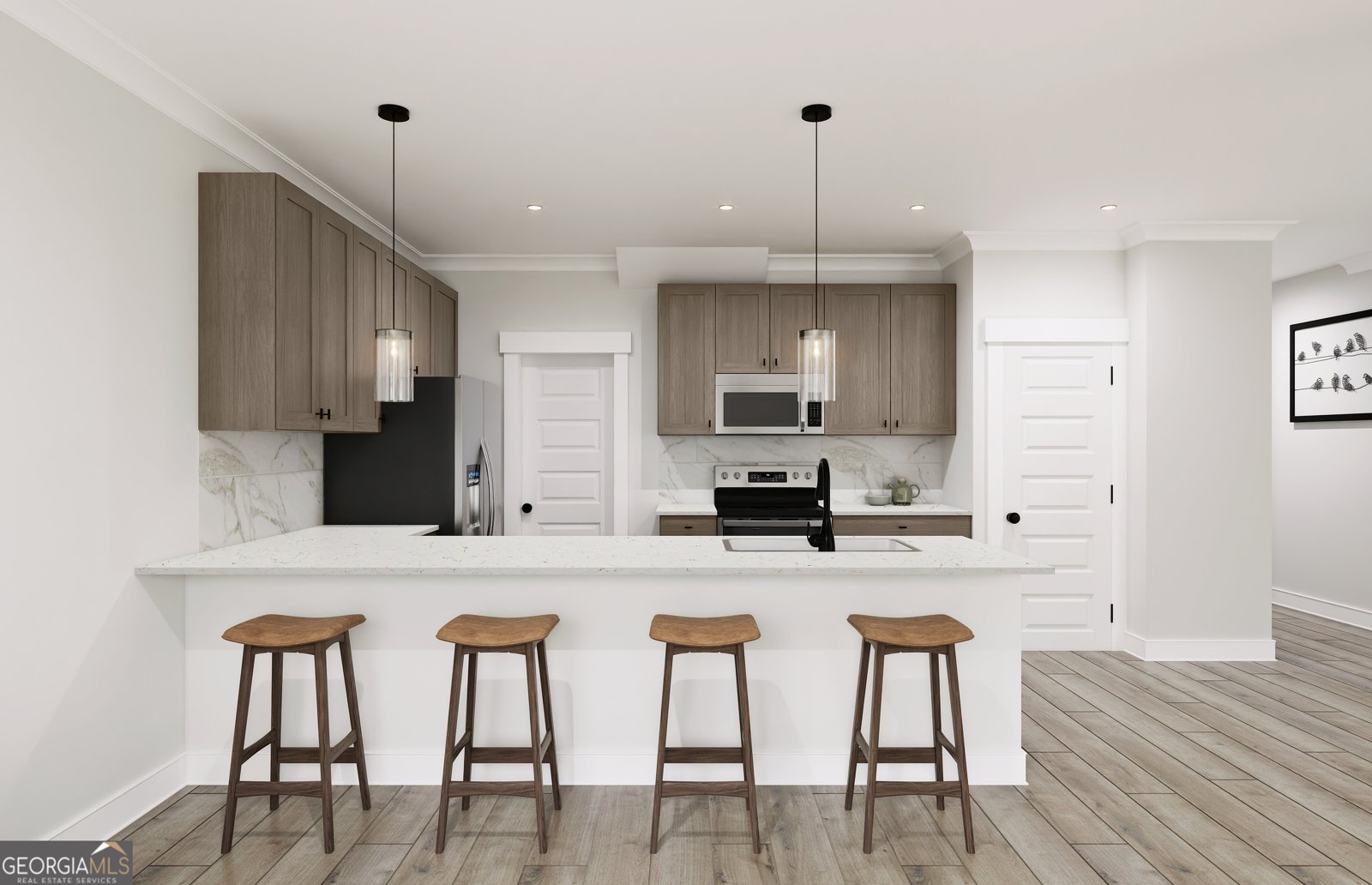 2023 Piccolo Court McDonough - Photo 29