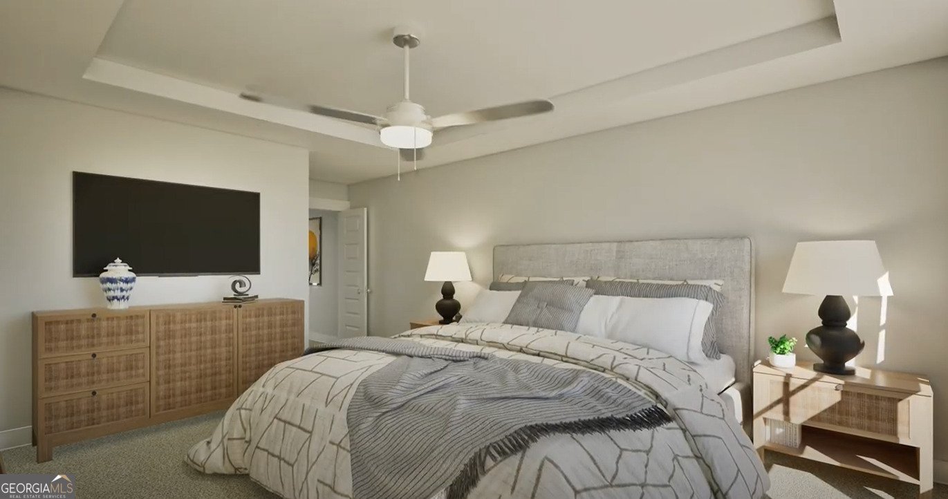 2023 Piccolo Court McDonough - Photo 8