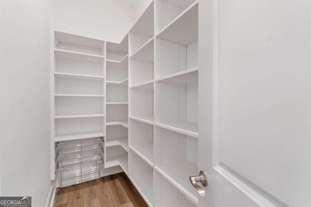 2072 Abode Way Marietta - Photo 18