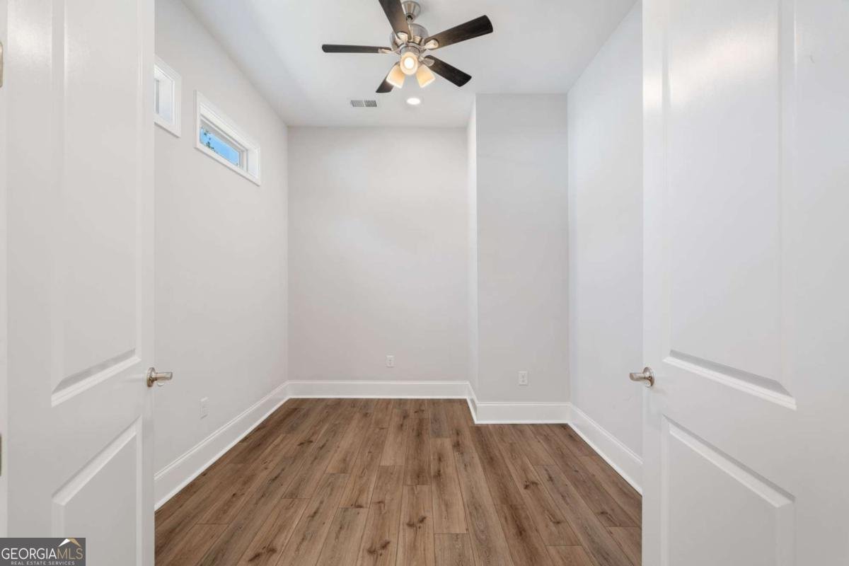 2072 Abode Way Marietta - Photo 20
