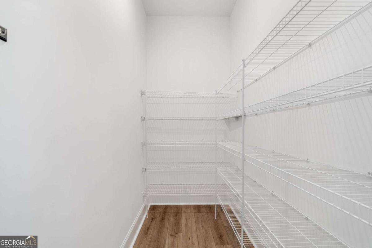 2072 Abode Way Marietta - Photo 21