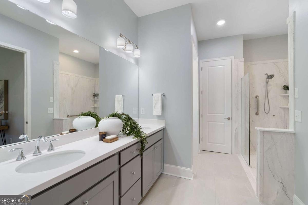 2072 Abode Way Marietta - Photo 24