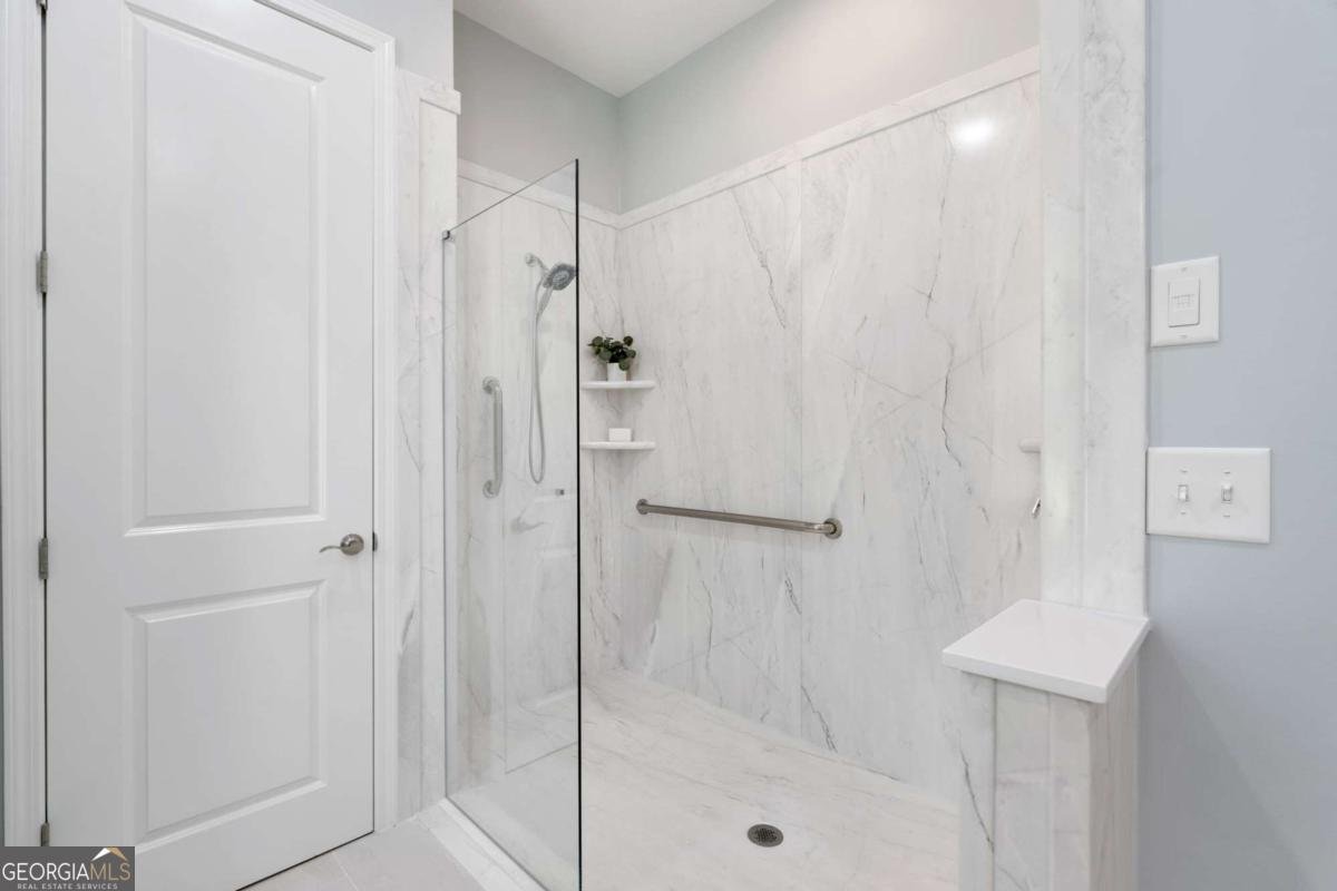 2072 Abode Way Marietta - Photo 25