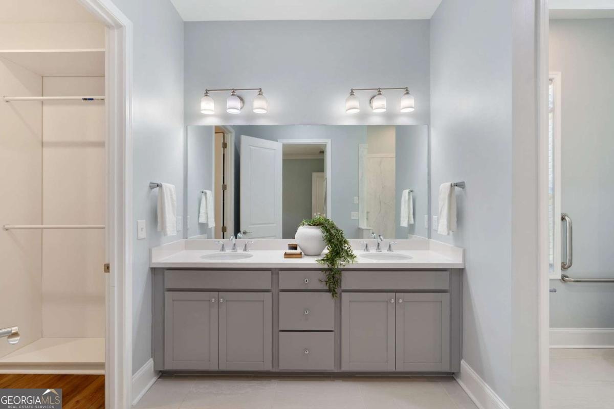 2072 Abode Way Marietta - Photo 26