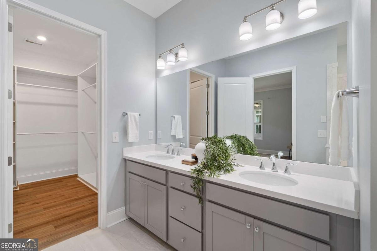 2072 Abode Way Marietta - Photo 27