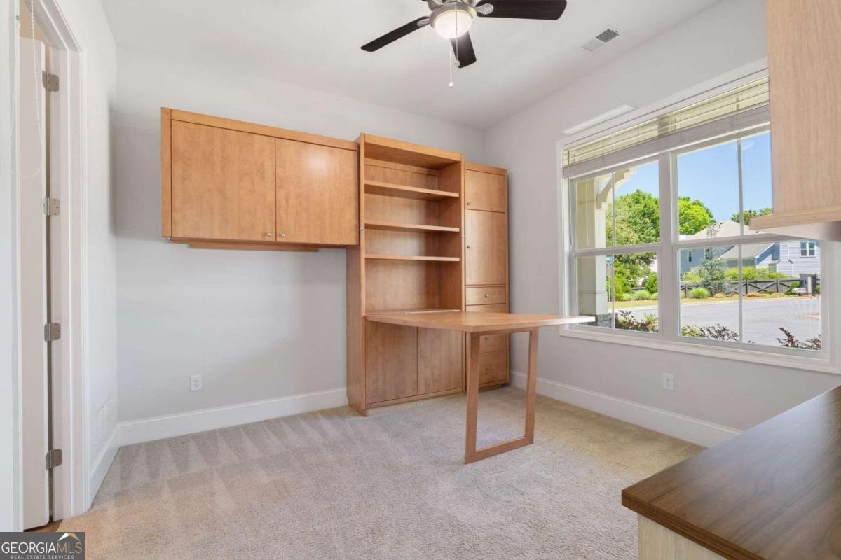 2072 Abode Way Marietta - Photo 30
