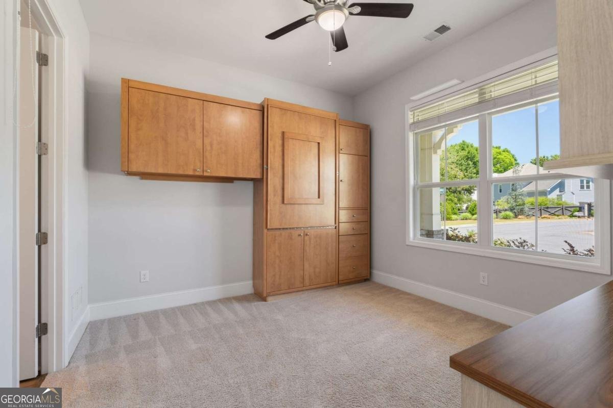 2072 Abode Way Marietta - Photo 31