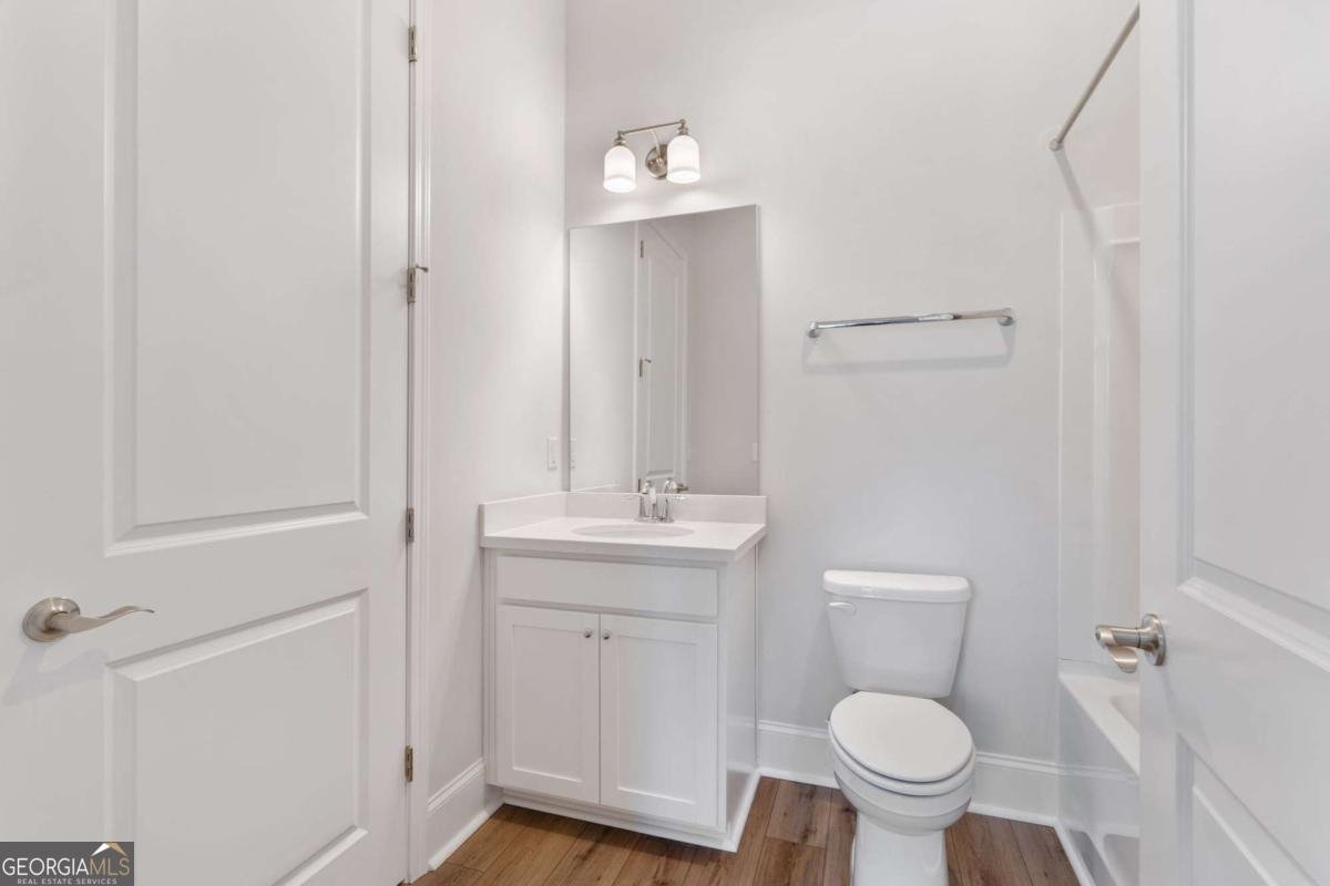 2072 Abode Way Marietta - Photo 32
