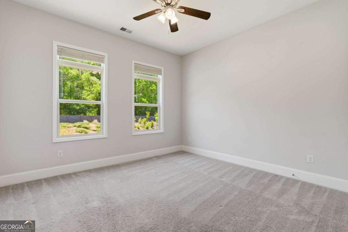 2072 Abode Way Marietta - Photo 33