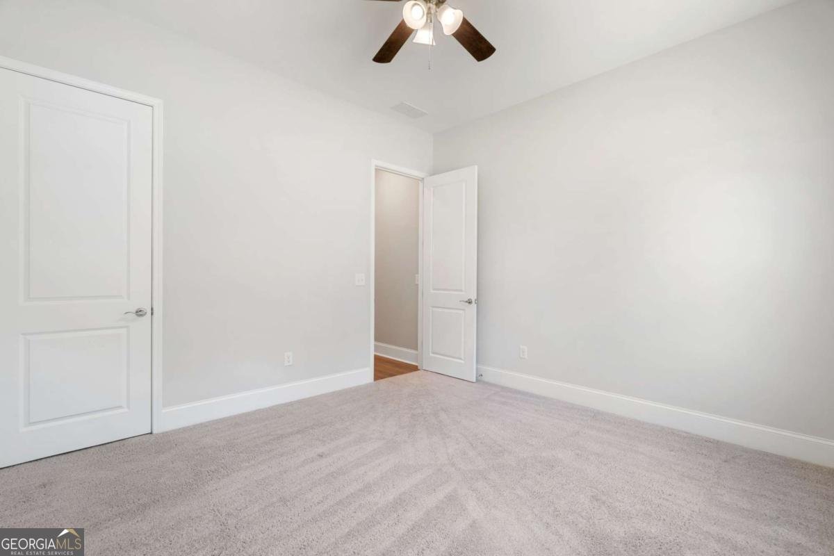 2072 Abode Way Marietta - Photo 34