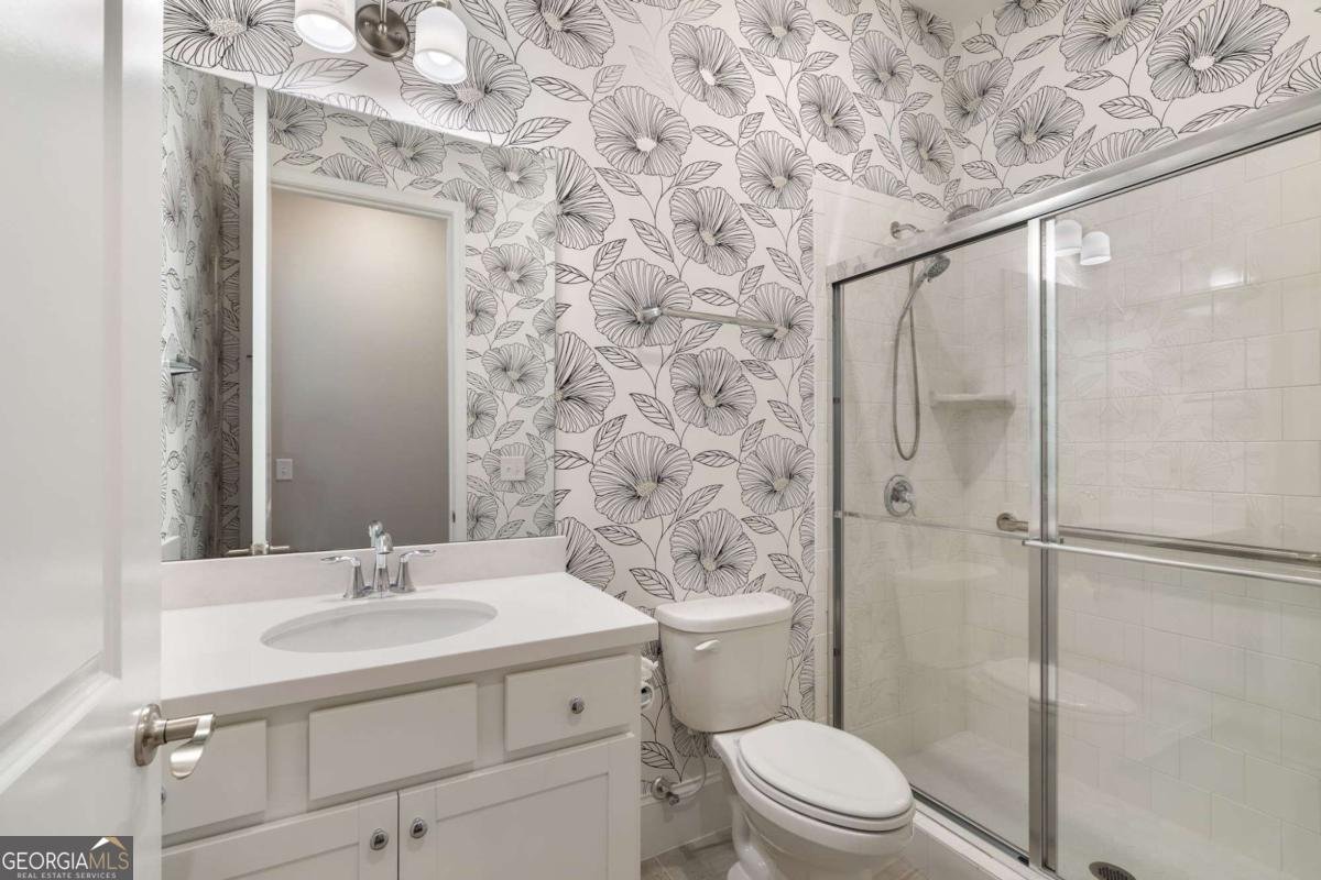 2072 Abode Way Marietta - Photo 35