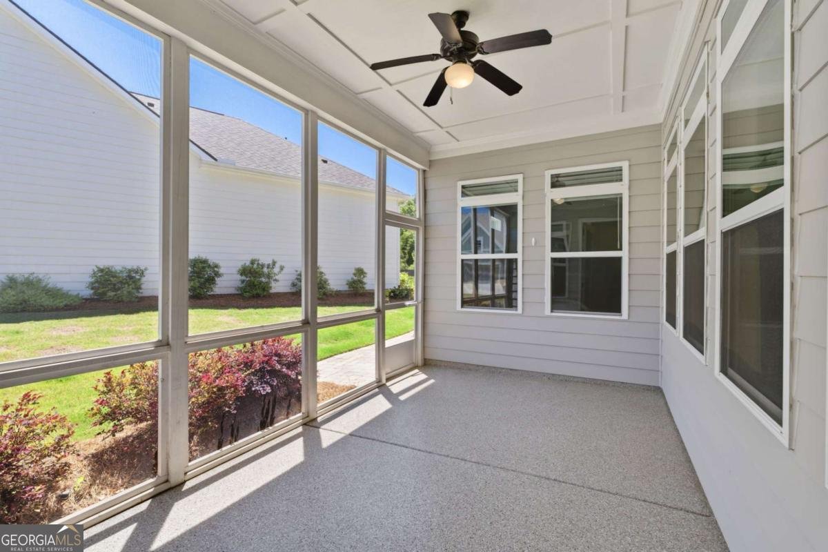 2072 Abode Way Marietta - Photo 37