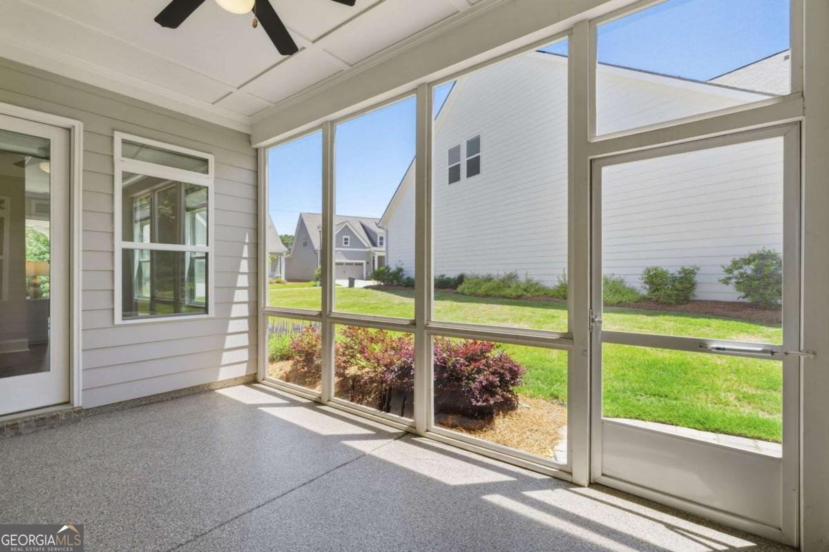 2072 Abode Way Marietta - Photo 38