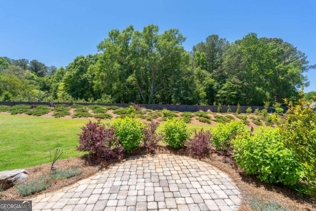 2072 Abode Way Marietta - Photo 39
