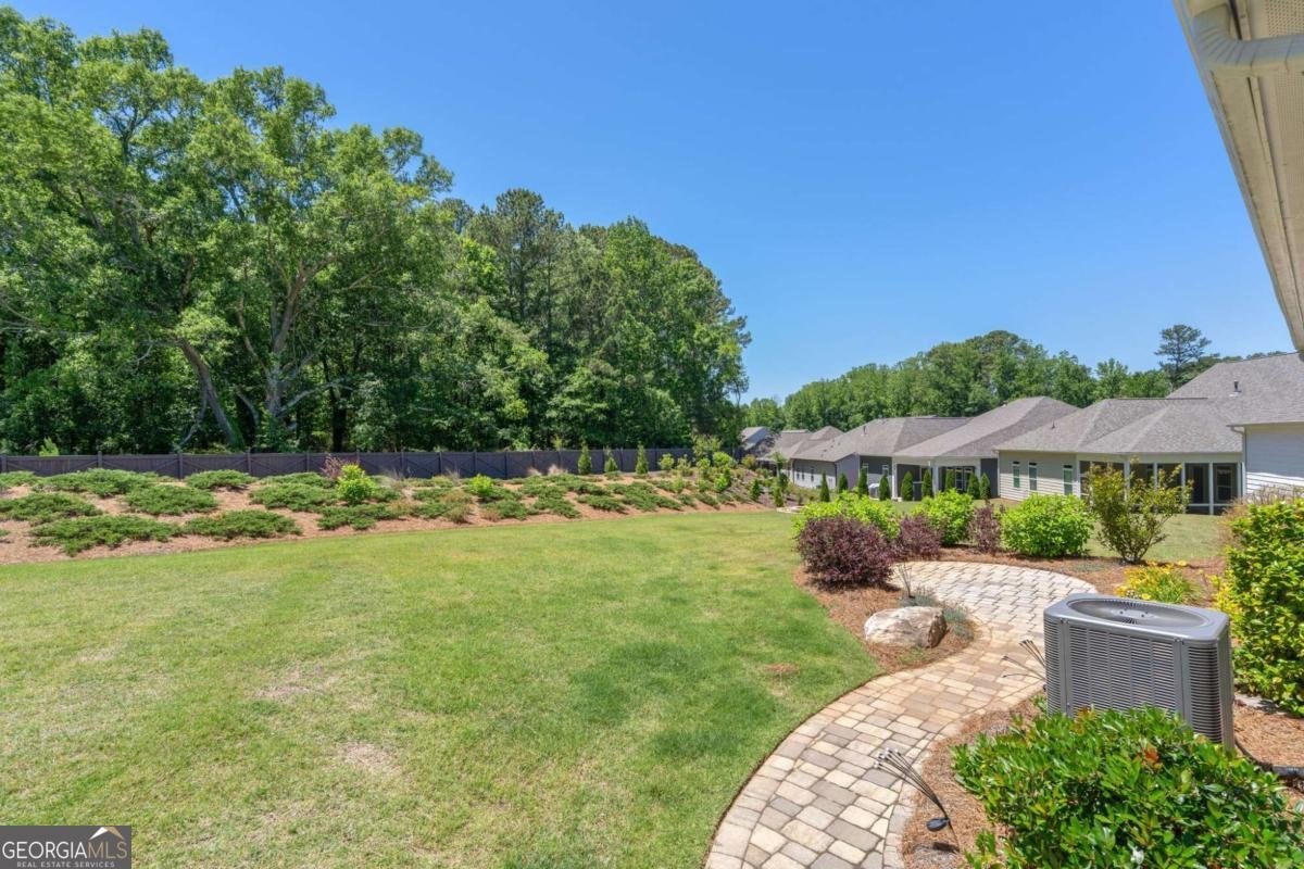 2072 Abode Way Marietta - Photo 40