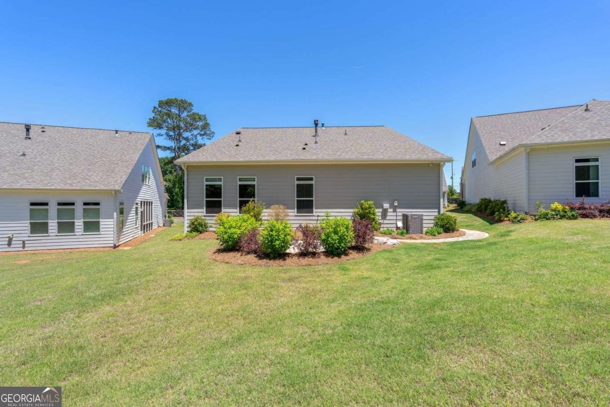 2072 Abode Way Marietta - Photo 41