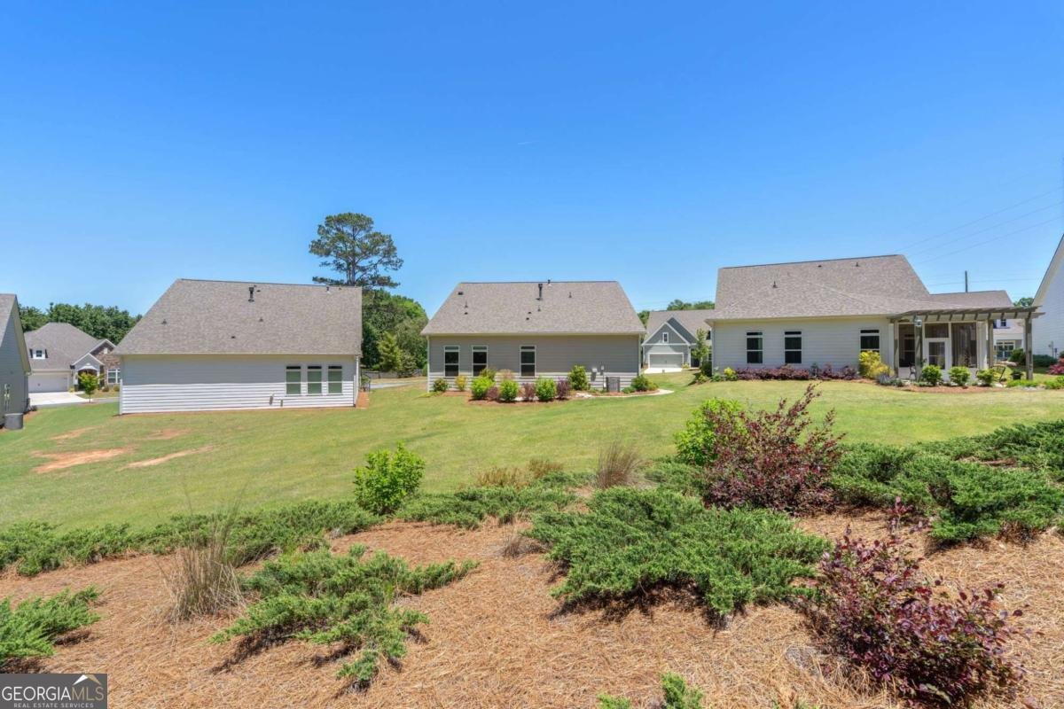 2072 Abode Way Marietta - Photo 42