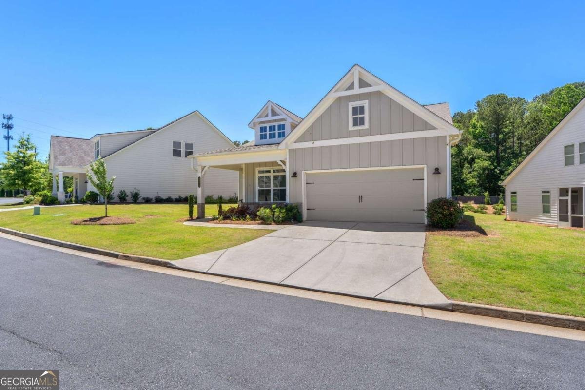 2072 Abode Way Marietta - Photo 43