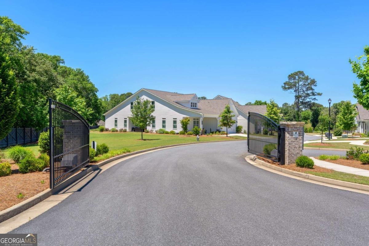 2072 Abode Way Marietta - Photo 46