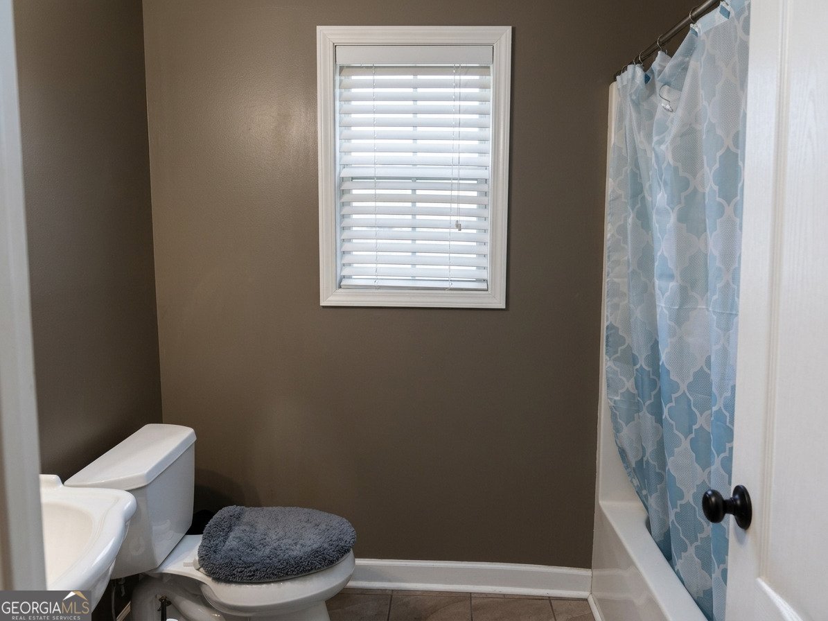 55 Riverbrooke Terrace Covington - Photo 7